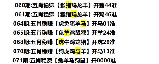 多宝系列一多宝系列一