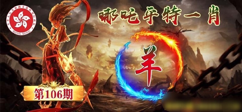 香港图库系列香港图库系列