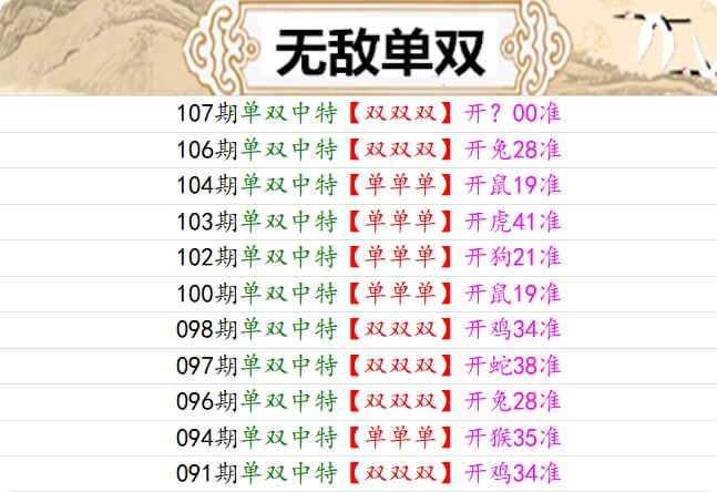 钻石系列钻石系列