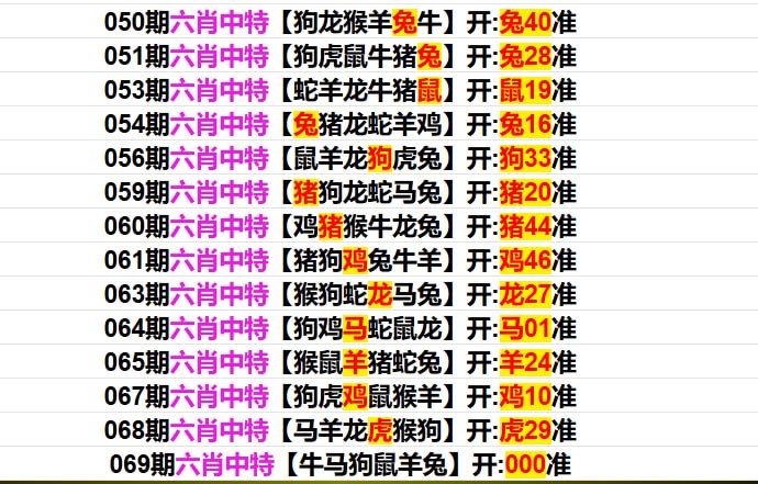 多宝系列多宝系列
