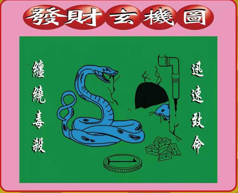 香港图库资料香港图库资料