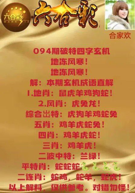 Image from post