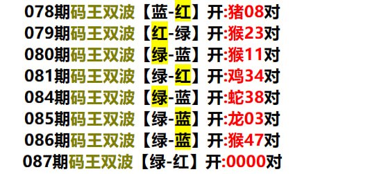 多宝系列多宝系列