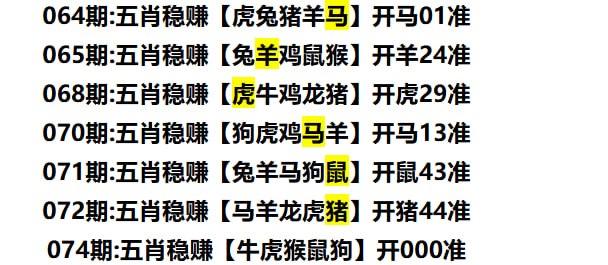 多宝系列多宝系列