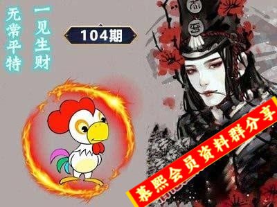 香港图库系列香港图库系列