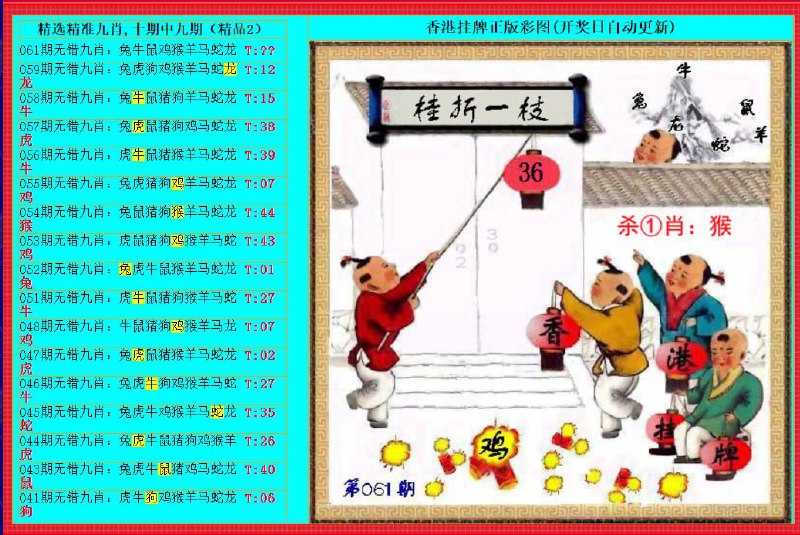Image from post