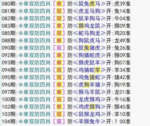 特肖特肖