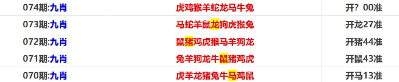 香港马报系列二香港马报系列二