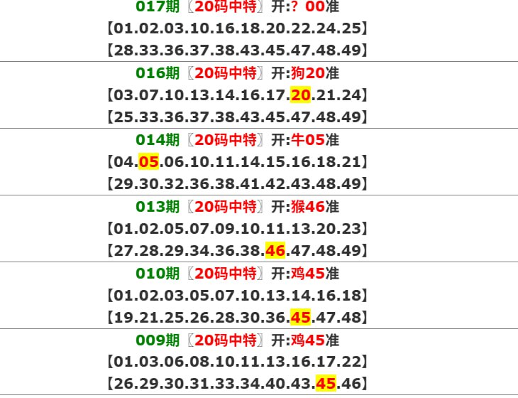 香港马报香港马报