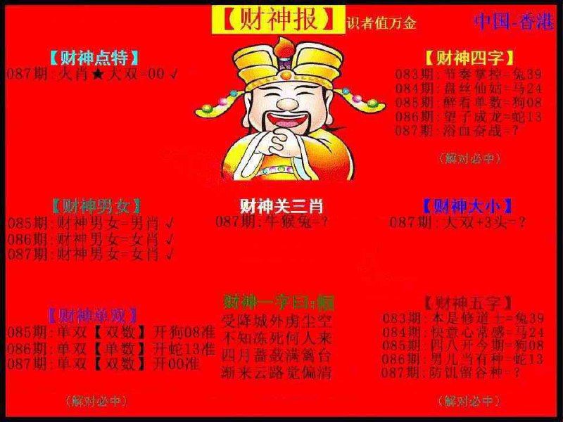 Image from post