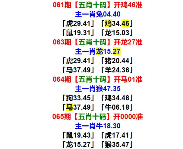 多宝系列多宝系列