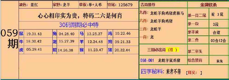 大围大围
