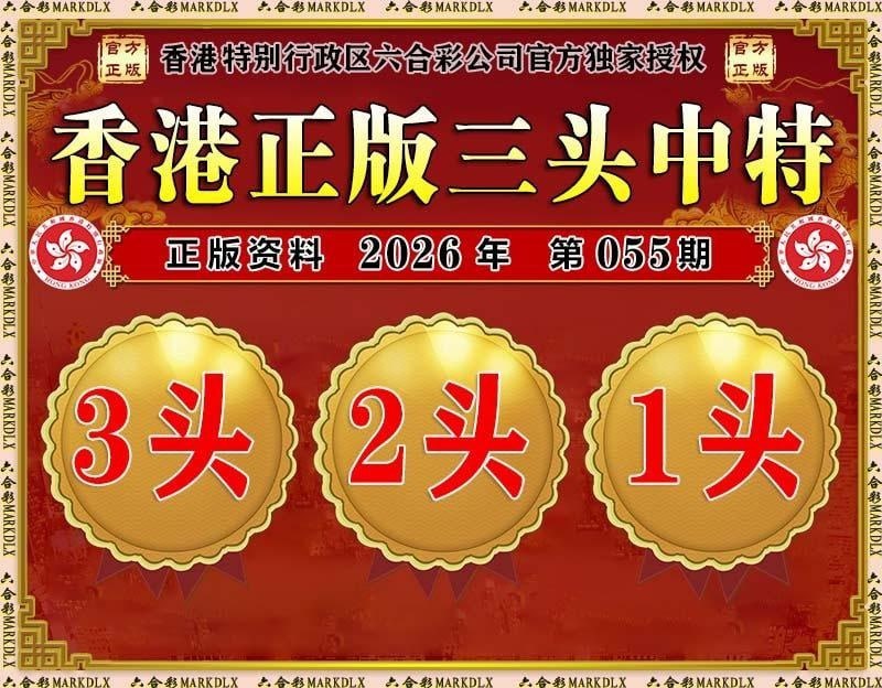 香港图系列香港图系列