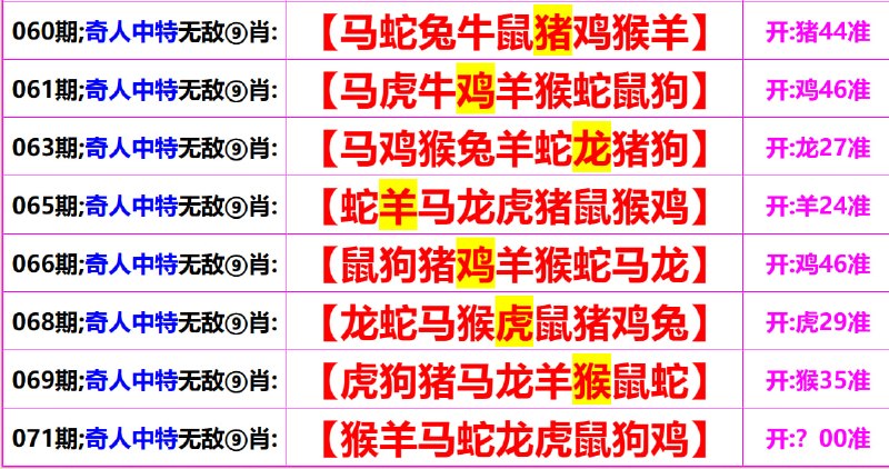 无敌系列无敌系列