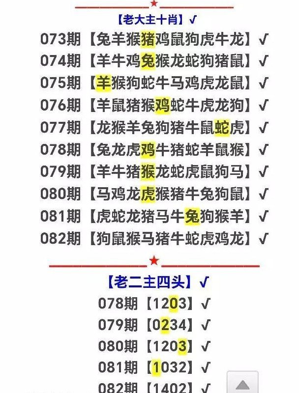 五兄弟五兄弟