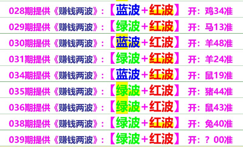 无敌系列无敌系列