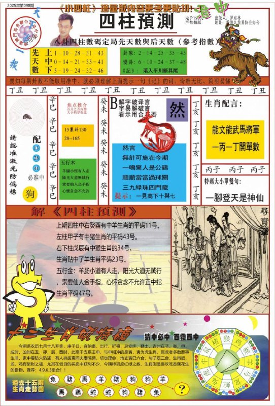 Image from post