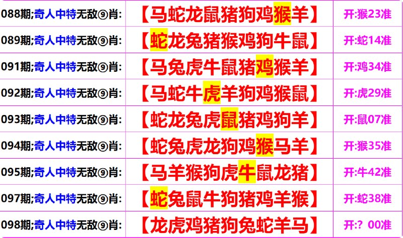 无敌系列无敌系列