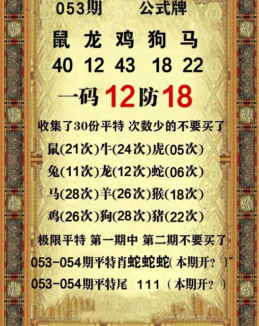 Image from post