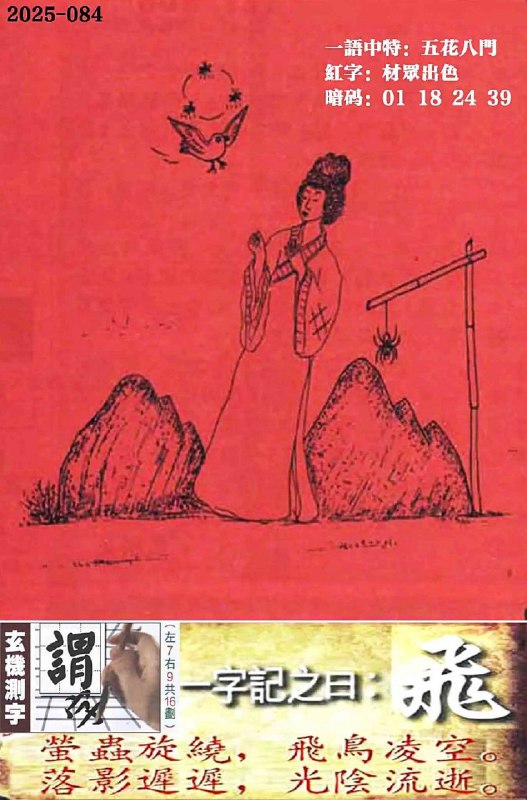 Image from post