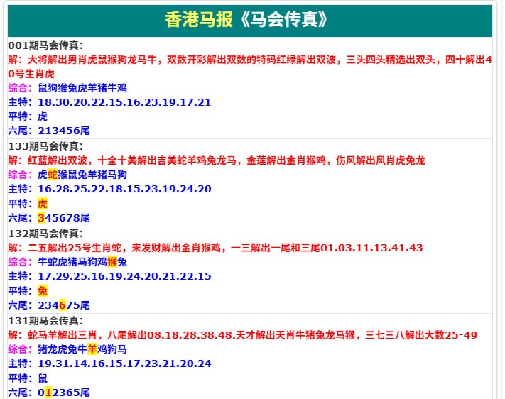 香港马报三香港马报三