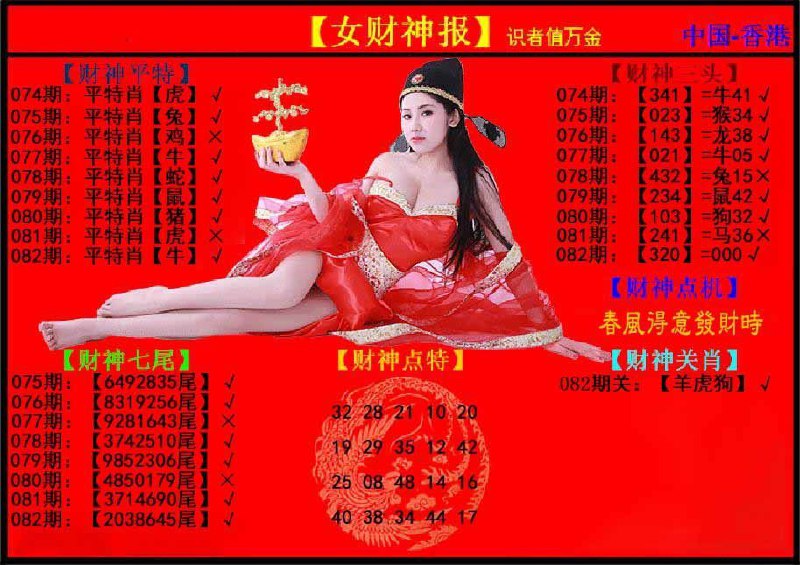 Image from post