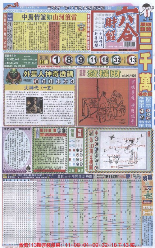 Image from post