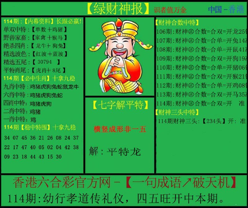 Image from post