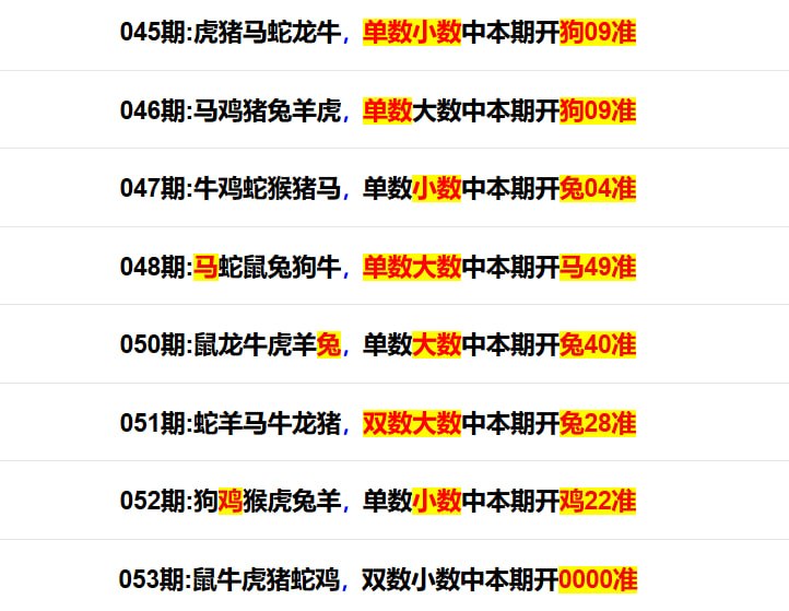 多宝系列多宝系列