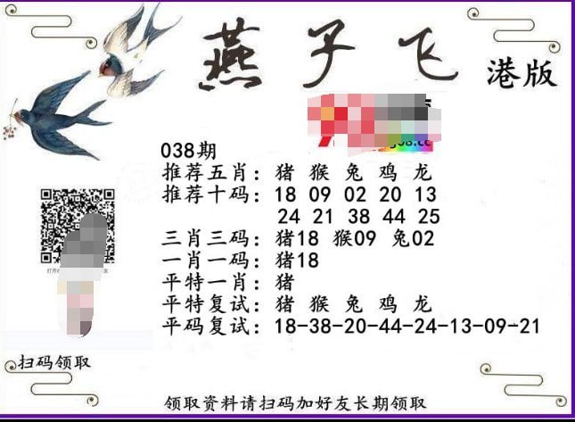 Image from post