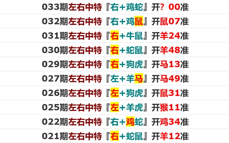 香港马报香港马报
