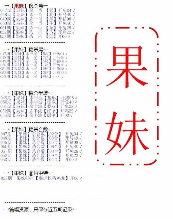 香港图库系列香港图库系列