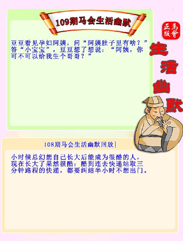 香港图库系列香港图库系列