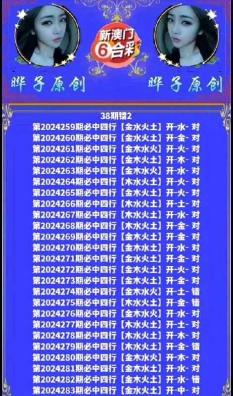 Image from post