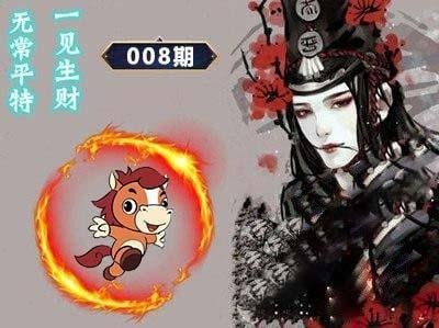 香港图库系列香港图库系列