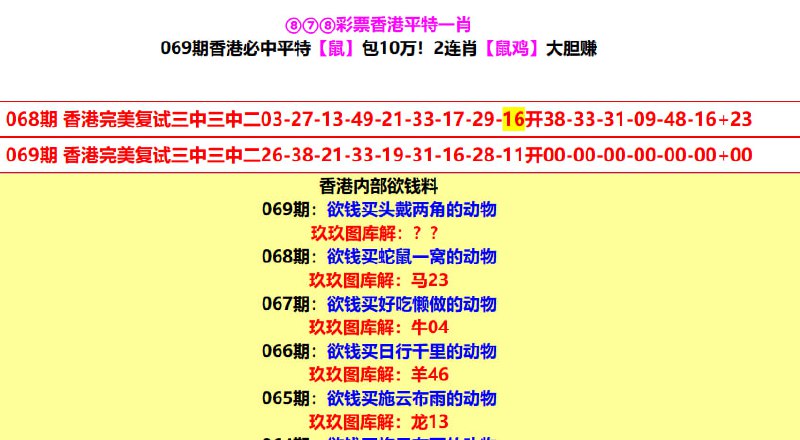 Image from post
