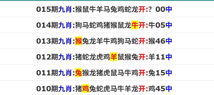 香港马报三香港马报三