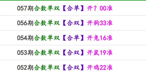 香港马报系列香港马报系列