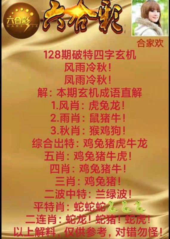 Image from post
