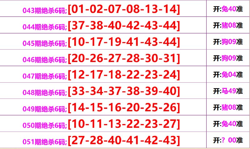 无敌系列无敌系列