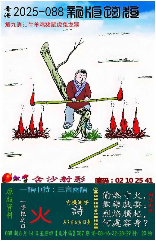 Image from post
