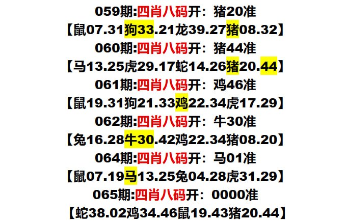 多宝系列多宝系列