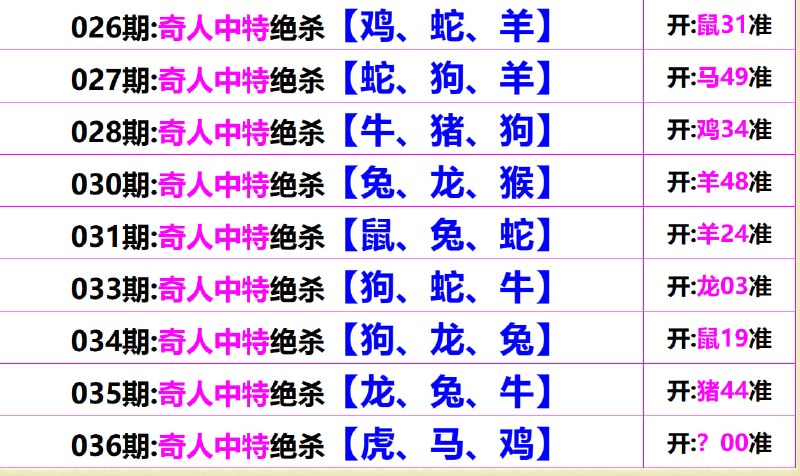 无敌系列无敌系列