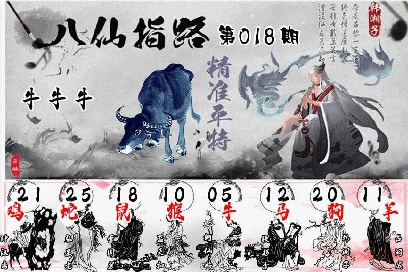 香港图库资料香港图库资料