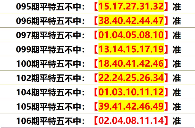 无敌系列无敌系列