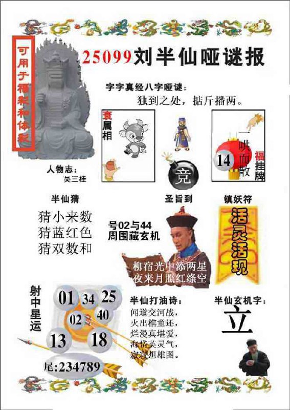 Image from post
