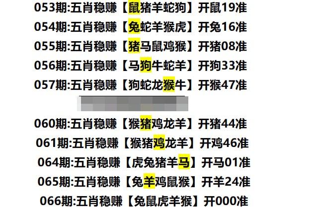 多宝系列多宝系列