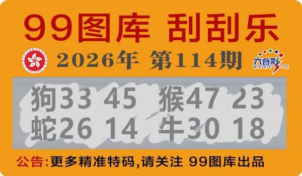 香港图库系列香港图库系列