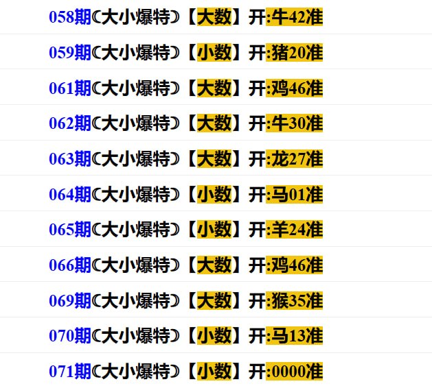 多宝系列一多宝系列一