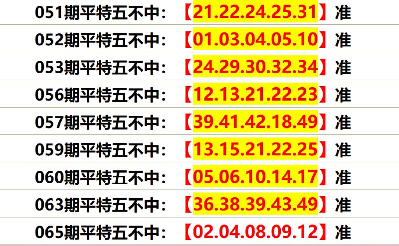 无敌系列无敌系列
